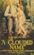 A Clouded Name