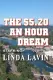 The $5.20 an Hour Dream