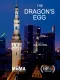 The Dragon's Egg