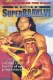 WCW SuperBrawl VI