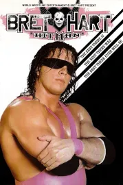 The Best There Is Bret 'Hitman' Hart 2