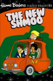 The New Shmoo