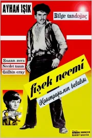 Fisek Necmi