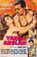 Yarali aslan
