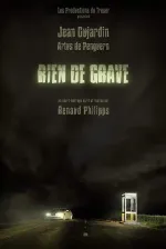 Rien de grave