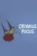 Croakus Pocus