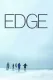 Edge