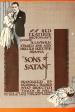 The Sons of Satan