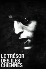 Le trésor des îles chiennes