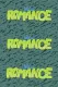 New Romance