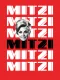 Mitzi