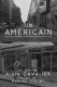 L'Américain