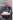 Anthony Bourdain - Anthony Bourdain: bez předsudků (2005), Obrázek #1