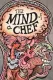 Mind of a Chef
