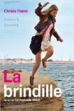 La brindille
