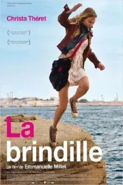 La brindille