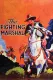 The Fighting Marshal