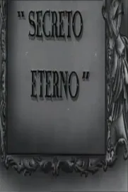 Secreto eterno