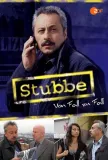 Stubbe - Von Fall zu Fall