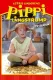 Pippi Långstrump