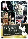 Vergiss beim Sex die Liebe nicht - Der neue Schulmächenreport 13. Teil