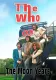 The Who: Music in Review - The Moon Years