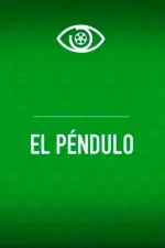 El péndulo