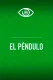 El péndulo