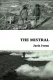 Le mistral