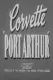 Corvette Port Arthur