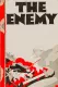 The Enemy