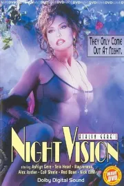 Nightvision