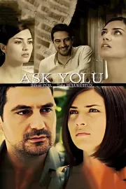 Ask yolu