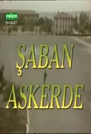 Saban askerde