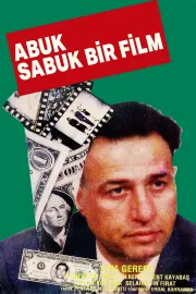 Abuk sabuk 1 film