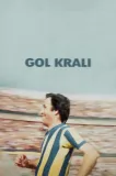 Gol krali