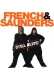 French & Saunders Still Alive