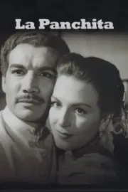 La panchita
