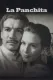 La panchita