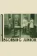 Absorbing Junior