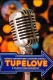 Tupelove