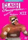 Clash of the Champions XII: Mountain Madness/Fall Brawl '90