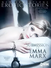 The Submission of Emma Marx
