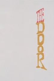 The Door