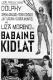 Babaing kidlat