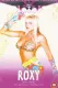 Roxie