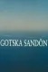 Gotska Sandön