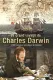 The Voyage of Charles Darwin