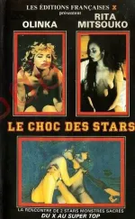 Mélodie pour Manuella