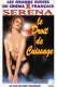 Le droit de cuissage